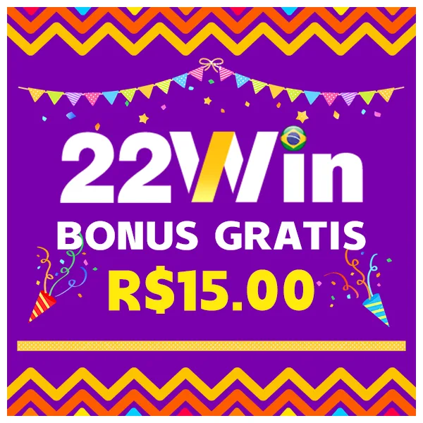 22WIN