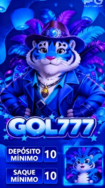 gol777